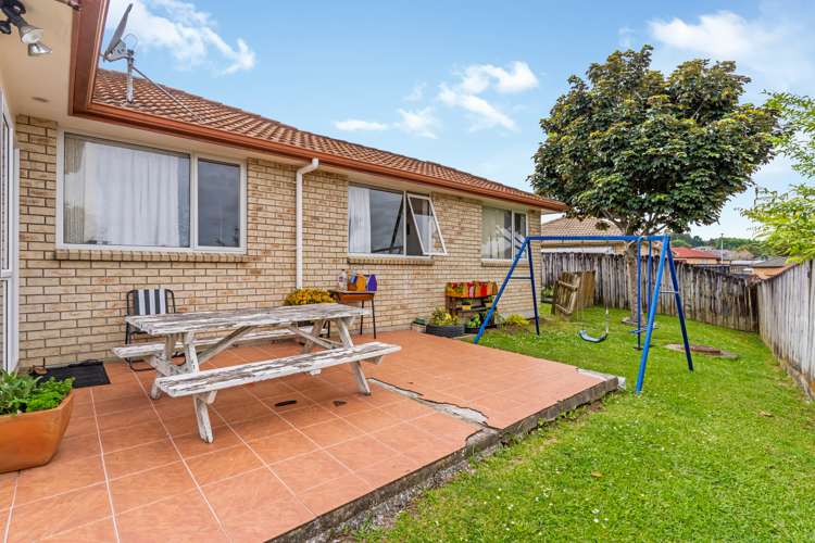 7 Nykki Place Papakura_15
