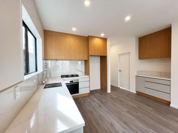 49 Horokaka Street Massey_15