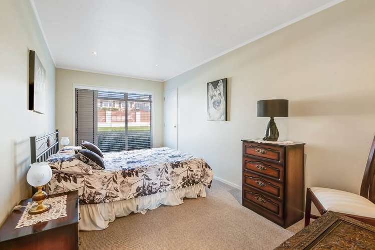 3 The Nook Algies Bay_13