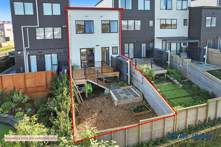 39 Mahalo Avenue Wiri_11