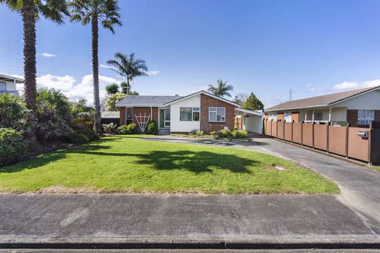 4 Tiaka Place Pakuranga_17