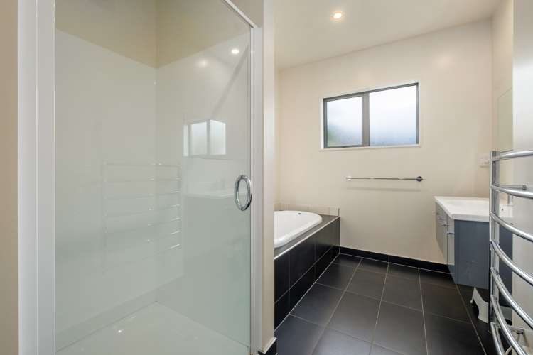 25 Thyme Crescent Alexandra_10