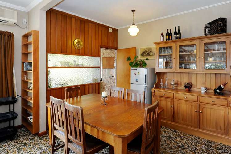 103 Salisbury Road Richmond_14