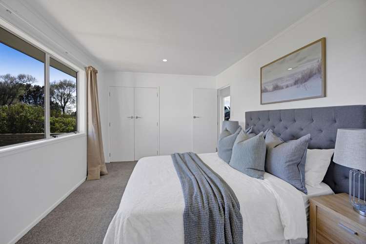 84A Strange Street Waitara_16