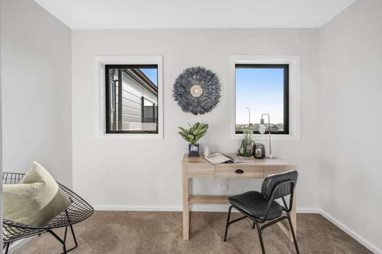 108C Union Road Howick_20
