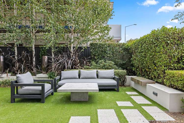 102/50 Kilmore Street Christchurch Central_23