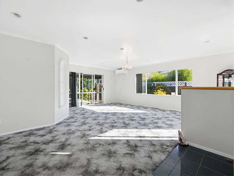 67a Stewart Street Whakatane_14