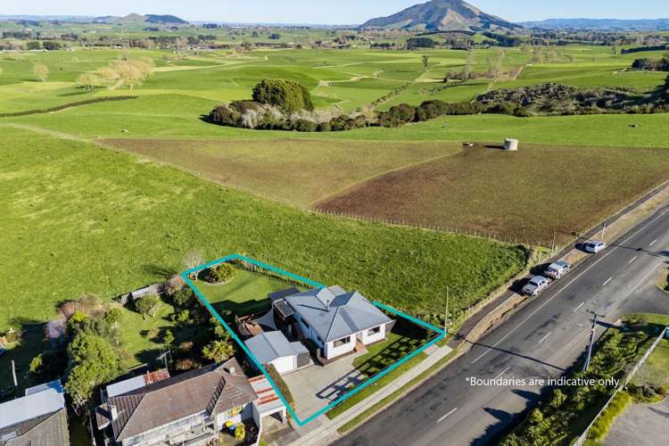 1925 Rewi Street Te Awamutu_24