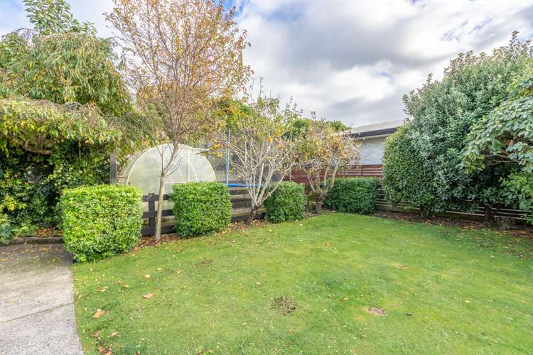 73 Kildare Rise Waikiwi_22