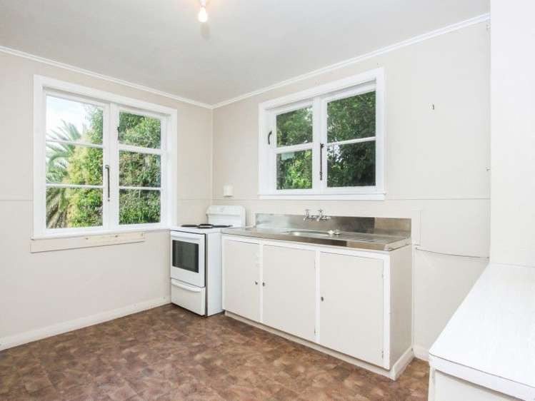 721 Remuera Road Remuera_8