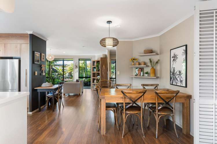 18 Oriental Parade Papamoa_19