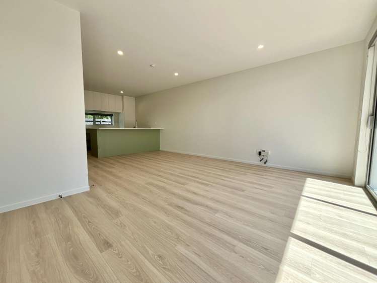 4/15 Sumner Street 10222_6