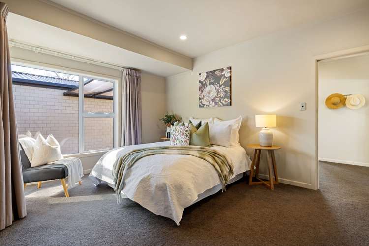 20 Hardley Street Whitiora_14