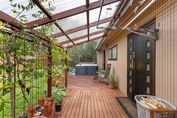 45 Wyoming Avenue Murrays Bay_30