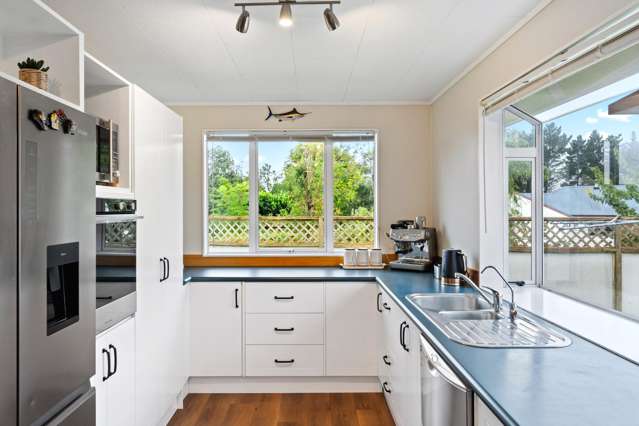 481 Nelson Road Lytton West_1