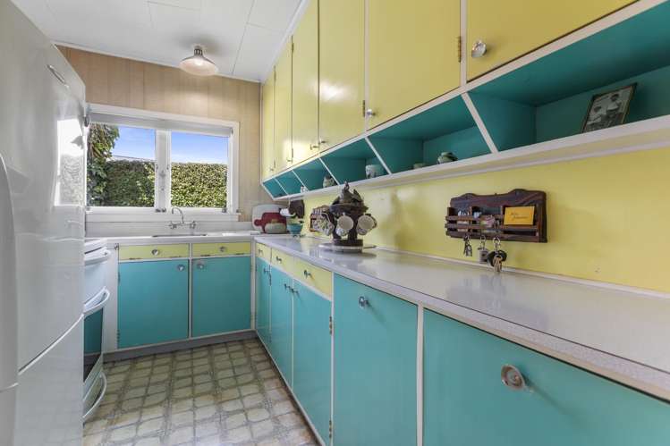 234A Omata Road Spotswood_16