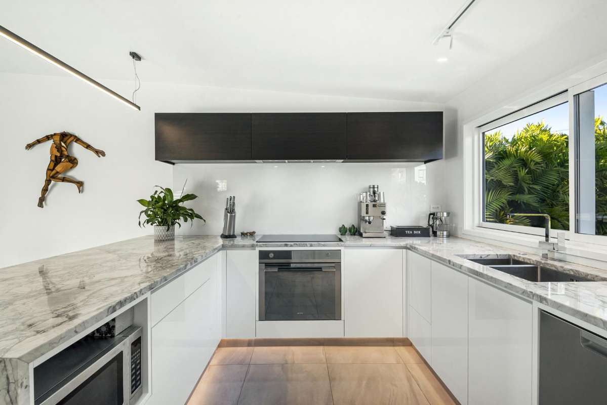 3/30A Walter Street_3