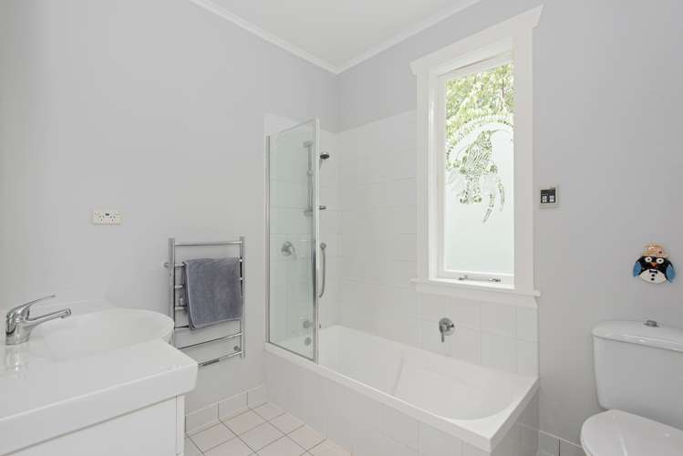 4a Lingarth Street Remuera_8