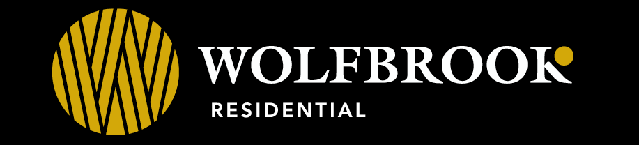 Wolfbrook Property Group