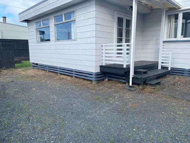81 Ellicott Road Nawton_5