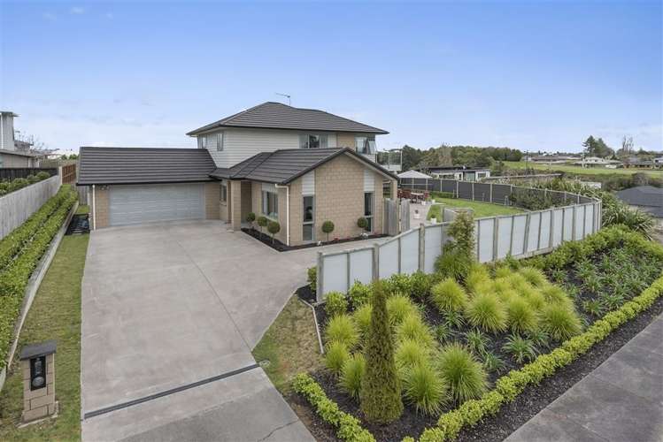 7 Riverside Lane Flagstaff_21
