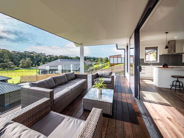 30 Admiralty Drive Paihia_18