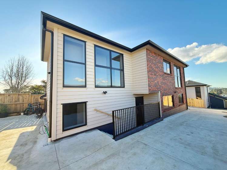 1566B Dominion Road Extension_0