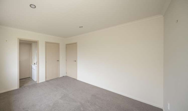 6 Stringer Crescent Waiareka Junction_11