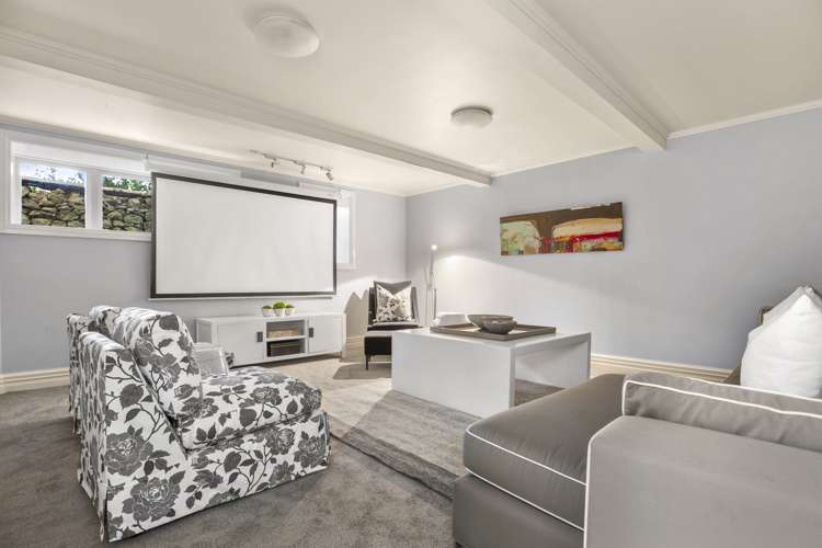 25 Almorah Road Epsom_14