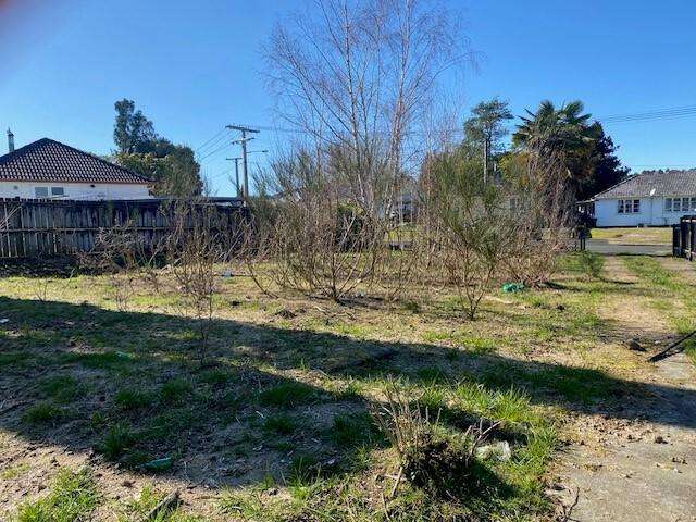 26 New Road Taumarunui_3