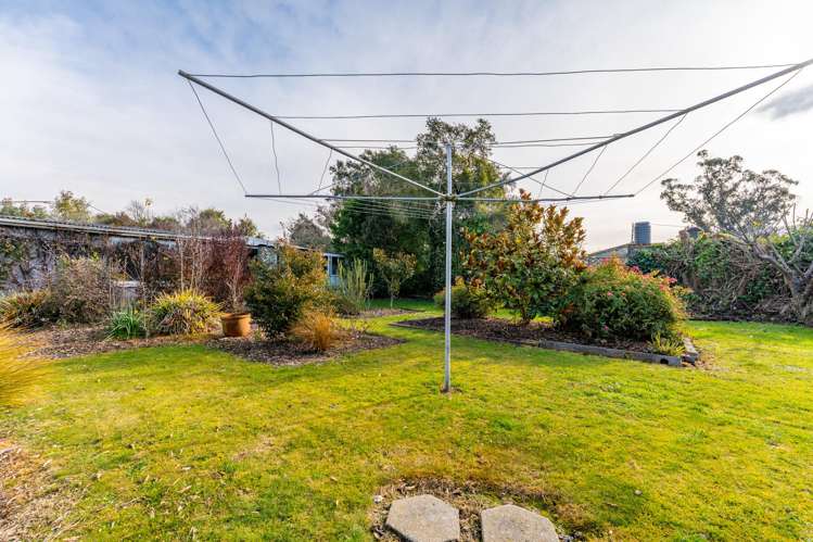 7 Durham Street Waimate_18