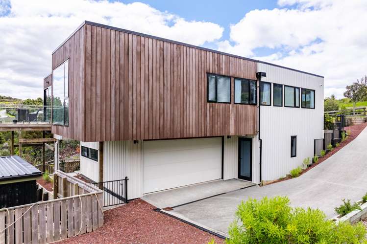 397 Cames Road Mangawhai_30