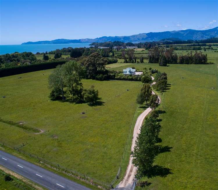 120 Patons Rock Road Kahurangi National Park_2