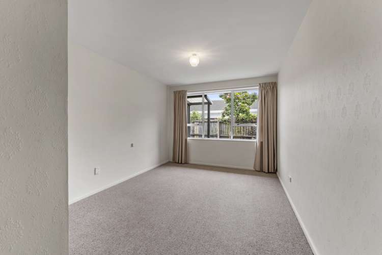 1/144 Fisher Avenue Beckenham_12