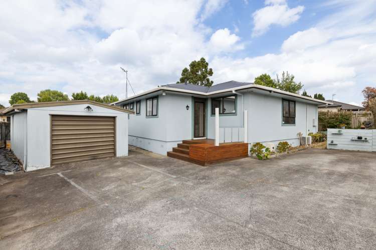 57a Ascot Road Chartwell_19