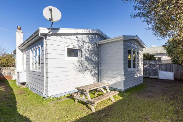 65 Ferry Road Clive_13