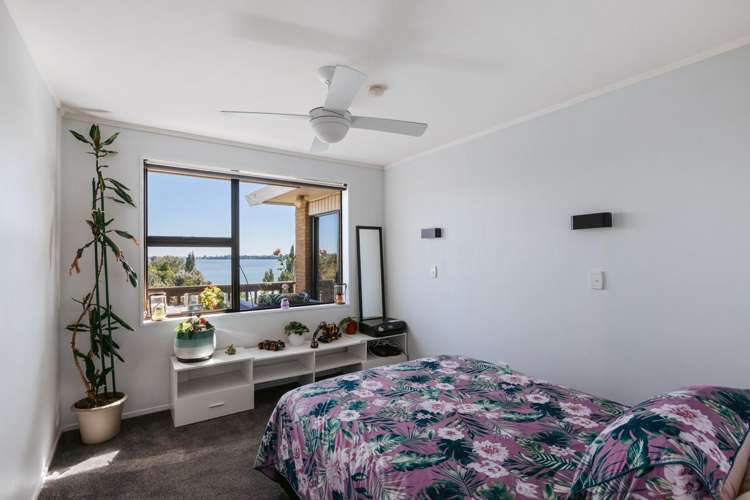 9 Taumata Place Hairini_11