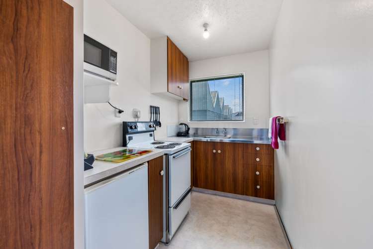 193 High Street Blenheim Central_11