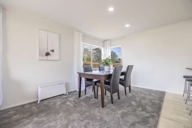 72a Banks Road Mount Wellington_4