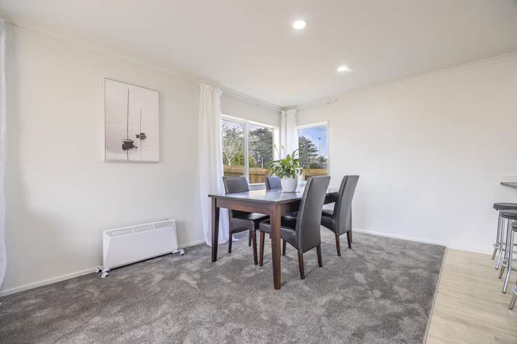 72a Banks Road Mount Wellington_4