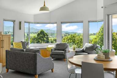 60 Maunu Estate Drive_3
