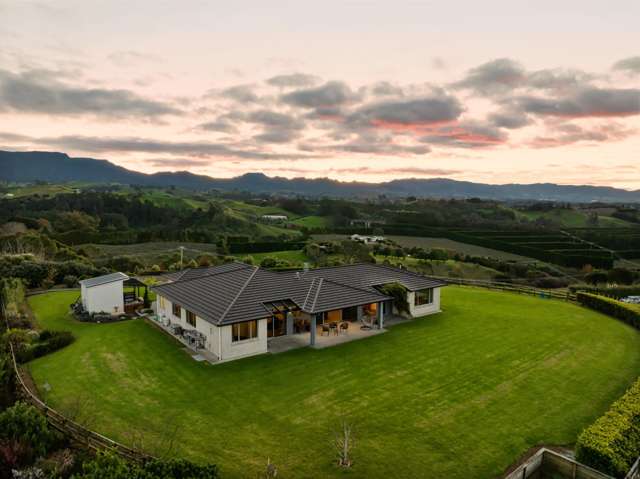 71B Wainui South Road Whakamarama_2