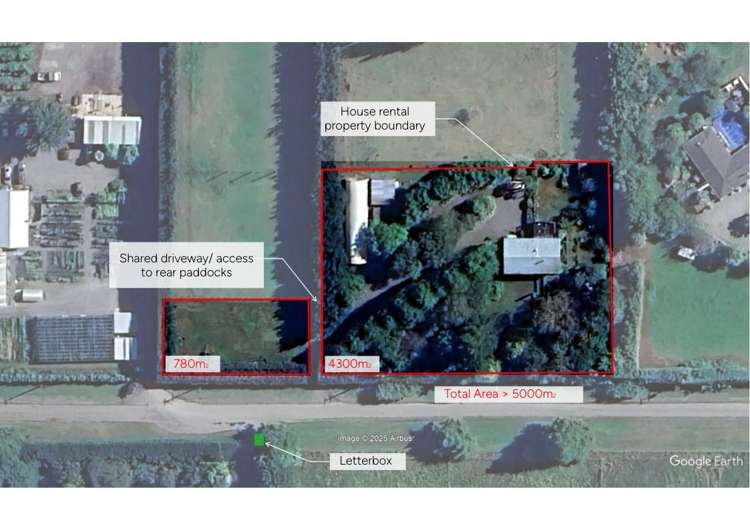 50 Ivey Road Christchurch Central_31
