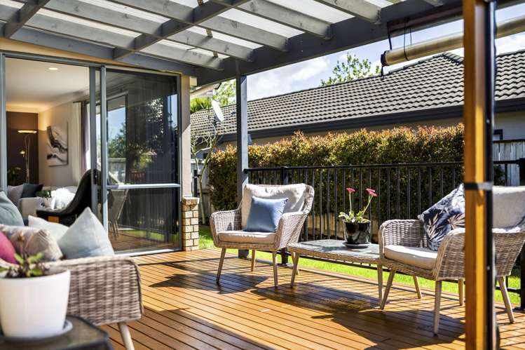 6 Lansell Drive East Tamaki Heights_1