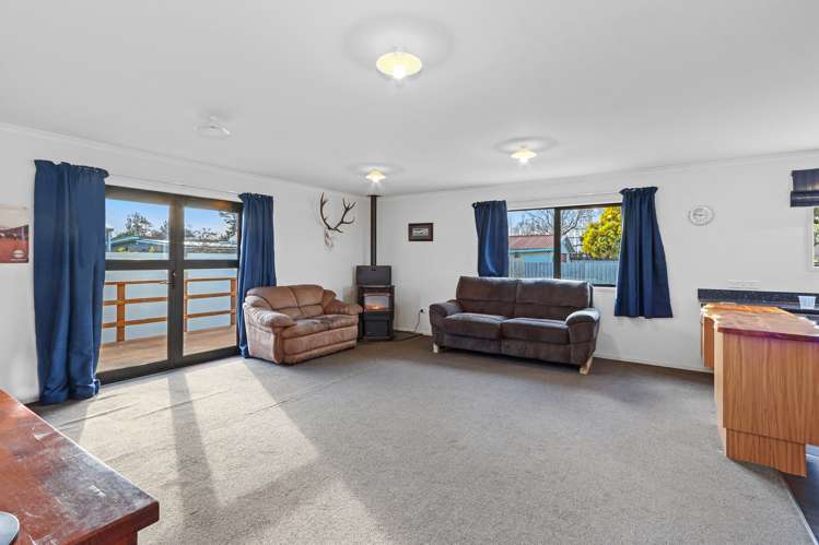 568a Birchs Road Lincoln_5