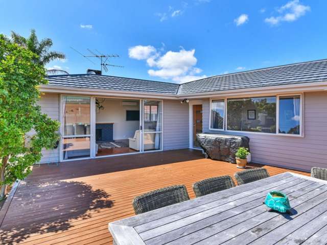 21 Monterey Avenue Otahuhu_3