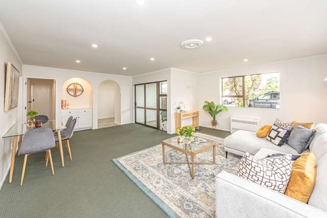 1/2 Parkes Avenue Saint Johns Hill_1