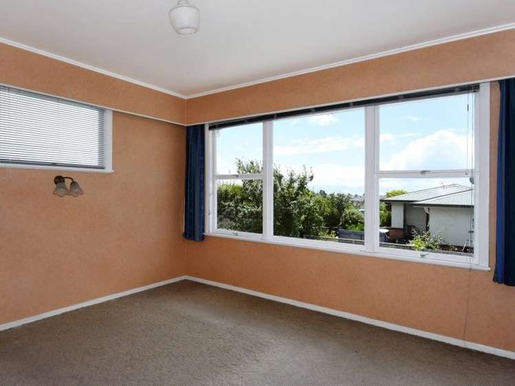 184 Quarantine Road Annesbrook_3