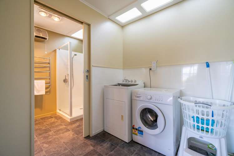 52 Bligh Street Te Anau_11