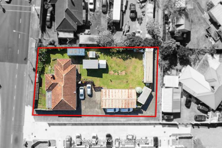 131 East  Tamaki Road_1